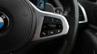2020-bmw-x5-30-xdrive-45e-m-sport-small-25