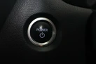 2023-toyota-corolla-18-vvt-i-icon-138bhp-touring-sports-5d-small-23