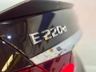 2021-mercedes-benz-e-class-20d-e220d-amg-line-night-edition-premium-plus-saloon-4d-small-62
