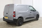 2021-peugeot-partner-15-bluehdi-1000-professional-100ps-eu6dt-panel-small-2
