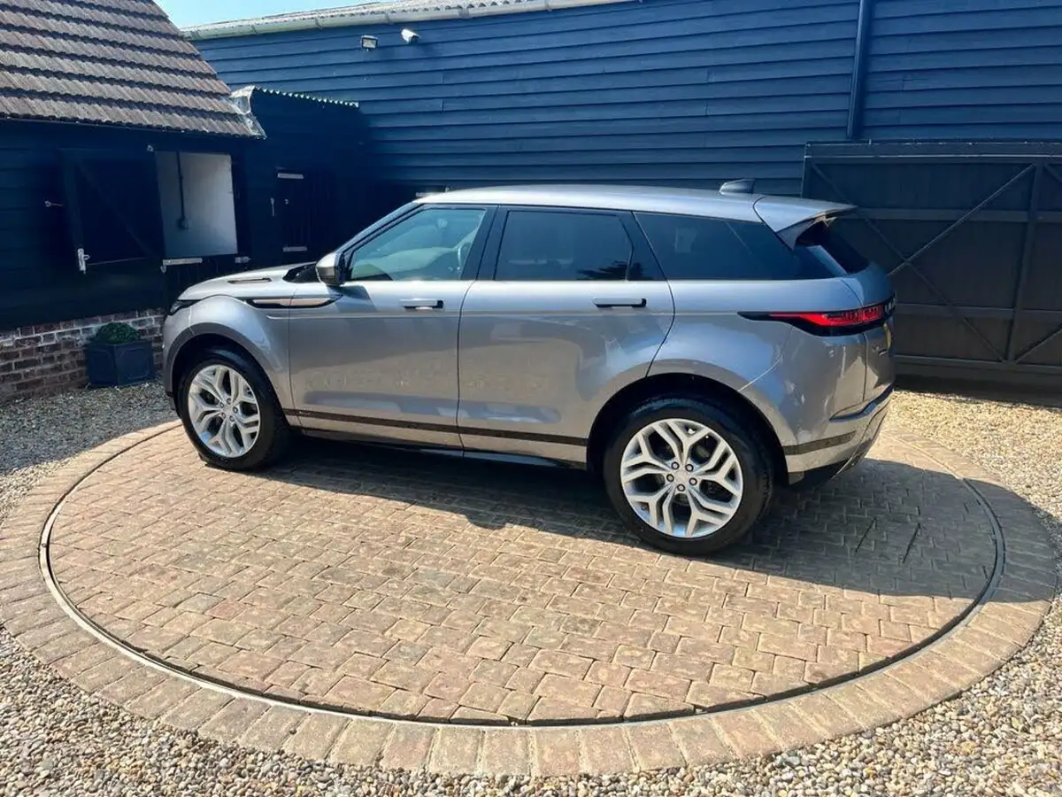 2019-land-rover-range-rover-evoque-20-d150-r-dynamic-s-big-34