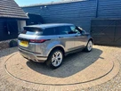 2019-land-rover-range-rover-evoque-20-d150-r-dynamic-s-small-45