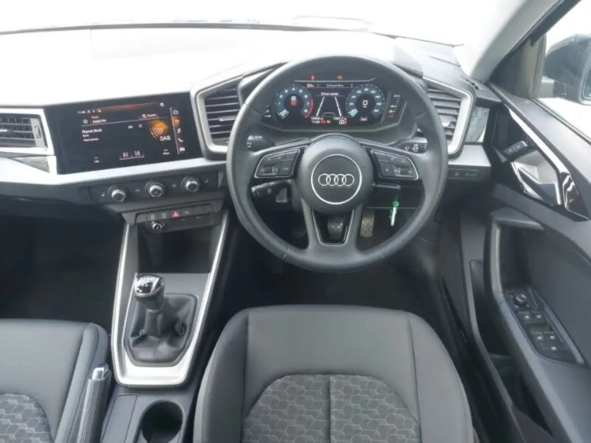 2022-audi-a1-10-25-tfsi-sport-big-6