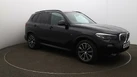 2020-bmw-x5-30-xdrive-45e-m-sport-small-1