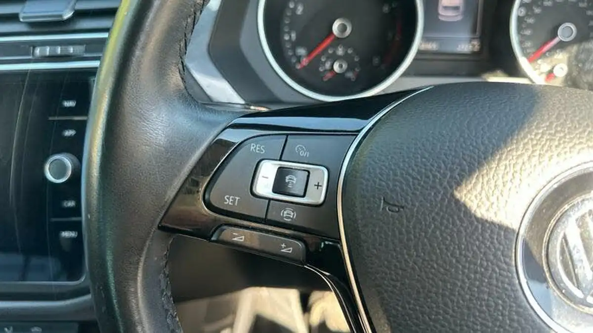 2019-volkswagen-tiguan-15-tsi-match-150ps-big-36