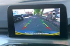 2022-ford-kuga-15t-titanium-edition-small-35