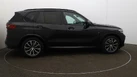 2020-bmw-x5-30-xdrive-45e-m-sport-small-49