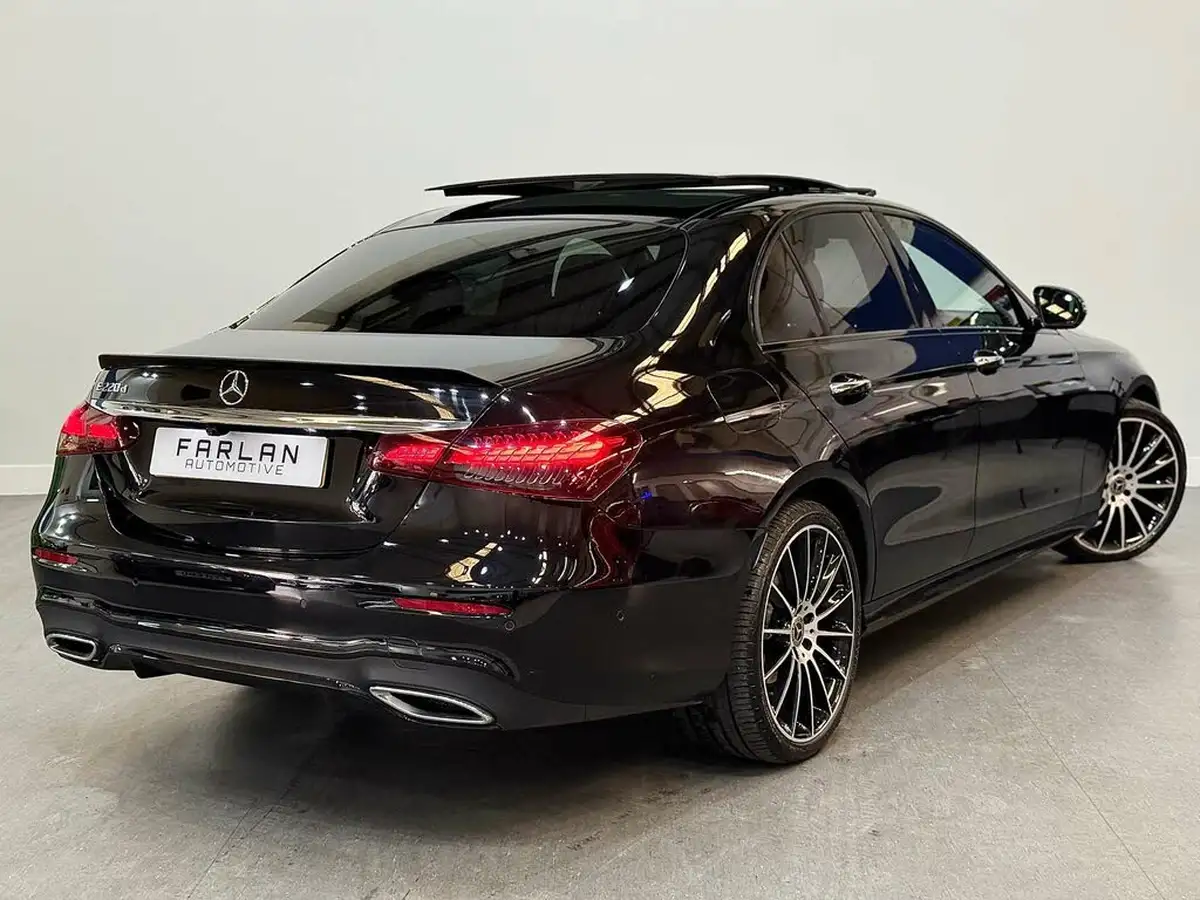 2021-mercedes-benz-e-class-20d-e220d-amg-line-night-edition-premium-plus-saloon-4d-big-27