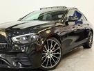 2021-mercedes-benz-e-class-20d-e220d-amg-line-night-edition-premium-plus-saloon-4d-small-14