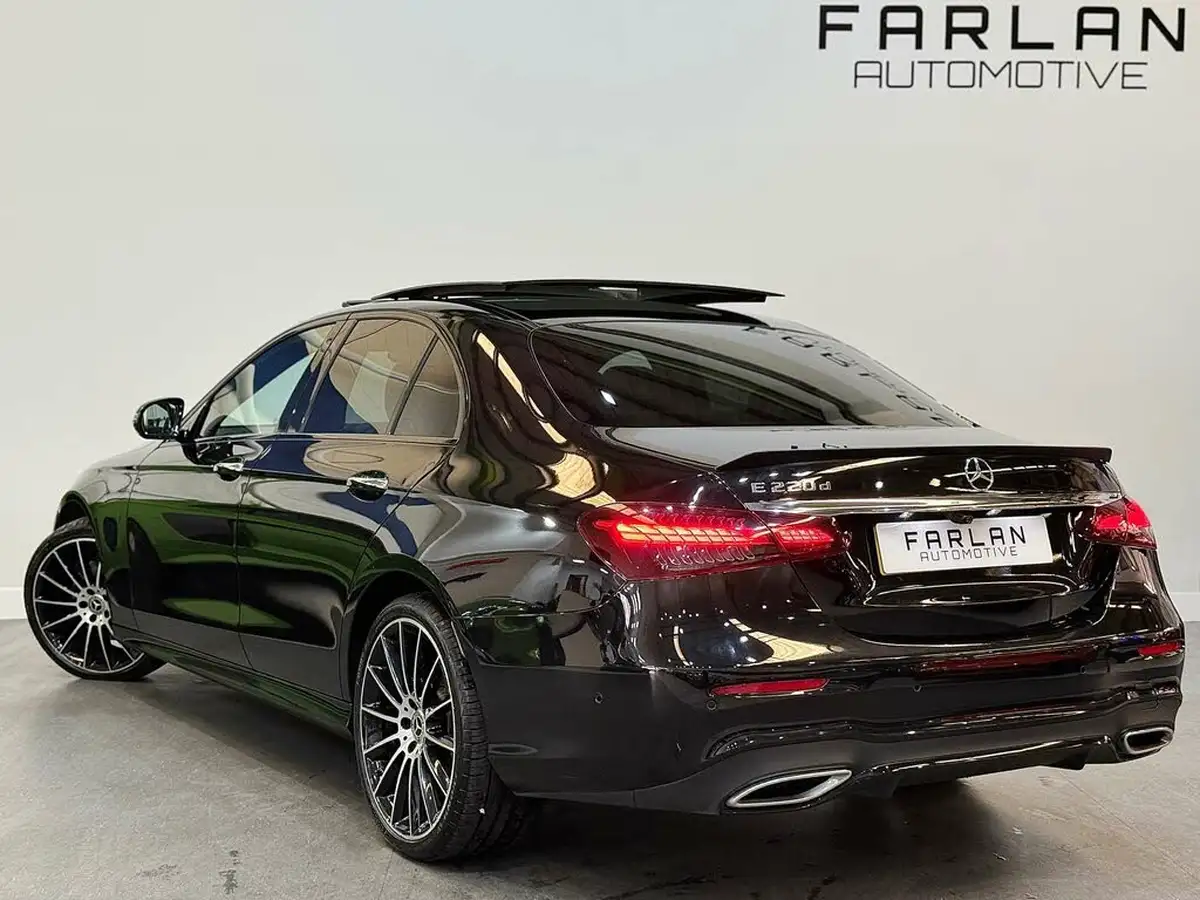 2021-mercedes-benz-e-class-20d-e220d-amg-line-night-edition-premium-plus-saloon-4d-big-3