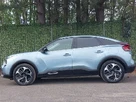 2022-citroen-c4-12-puretech-shine-130ps-small-3