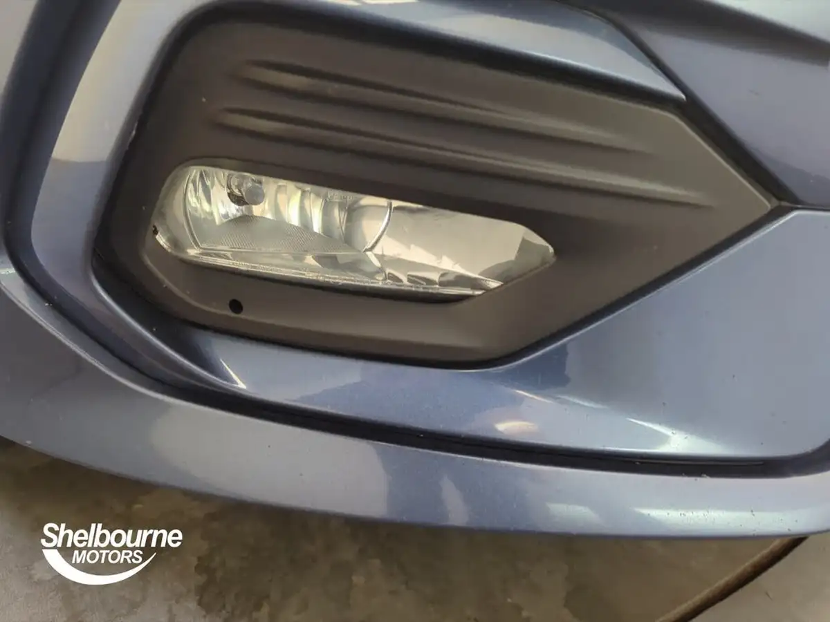 2021-ford-fiesta-10t-st-line-x-edition-125ps-hybrid-mhev-5d-big-19