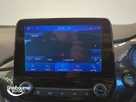 2021-ford-fiesta-10t-st-line-x-edition-125ps-hybrid-mhev-5d-small-30