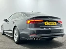 2018-audi-a5-20tdi-ultra-s-line-sportback-5d-tronic-small-49