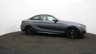 2020-bmw-2-series-15-218i-m-sport-134bhp-coupe-2d-auto-small-40