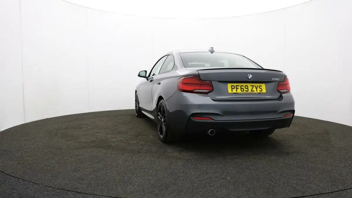 2020-bmw-2-series-15-218i-m-sport-134bhp-coupe-2d-auto-big-29