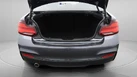2020-bmw-2-series-15-218i-m-sport-134bhp-coupe-2d-auto-small-16