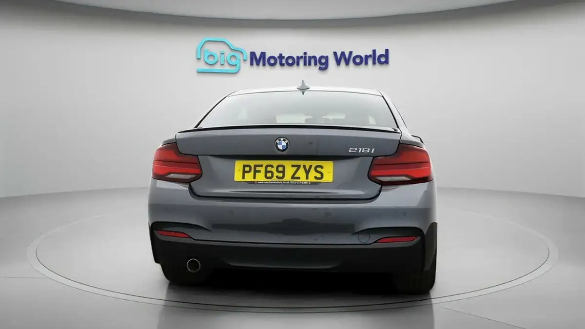 2020-bmw-2-series-15-218i-m-sport-134bhp-coupe-2d-auto-big-5