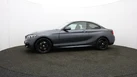 2020-bmw-2-series-15-218i-m-sport-134bhp-coupe-2d-auto-small-64
