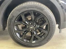 2019-land-rover-discovery-sport-20td4-landmark-small-18