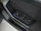 2021-volkswagen-t-roc-10-tsi-active-hatchback-5d-small-29