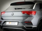 2021-volkswagen-t-roc-10-tsi-active-hatchback-5d-small-5