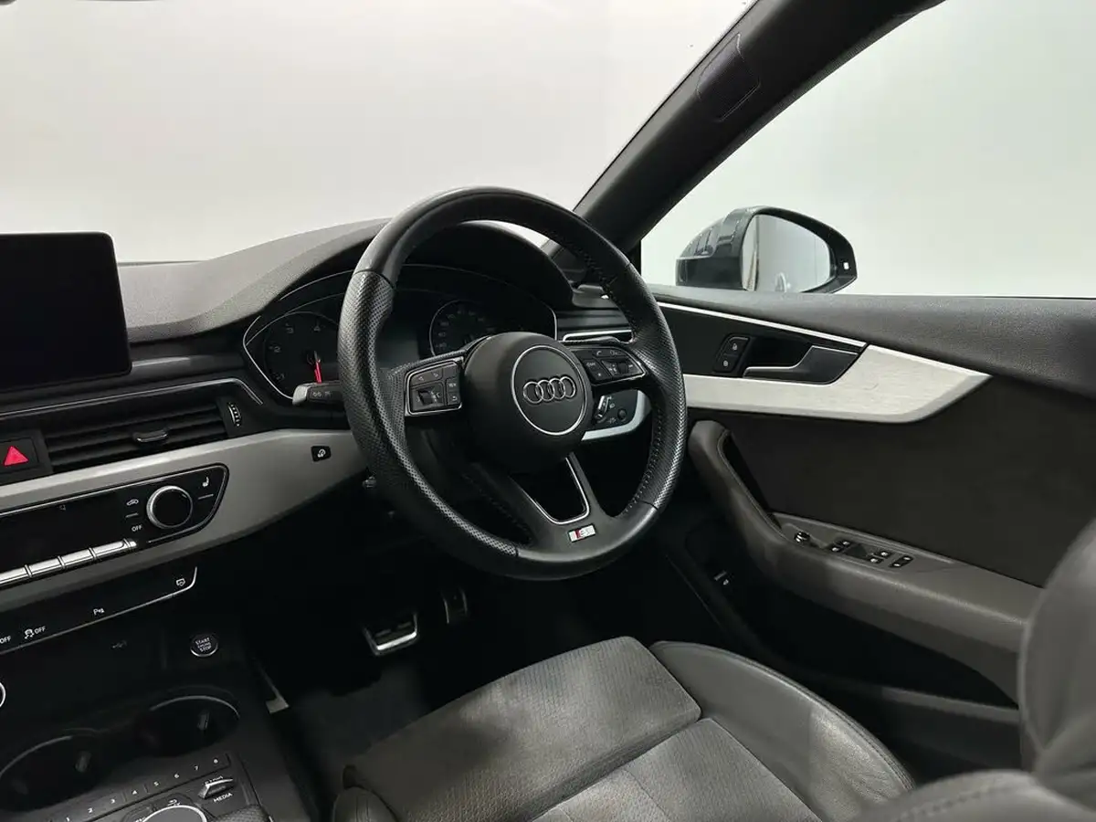 2018-audi-a5-20tdi-ultra-s-line-sportback-5d-tronic-big-10