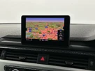 2018-audi-a5-20tdi-ultra-s-line-sportback-5d-tronic-small-21