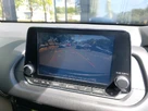 2023-nissan-qashqai-15-acenta-premium-small-10