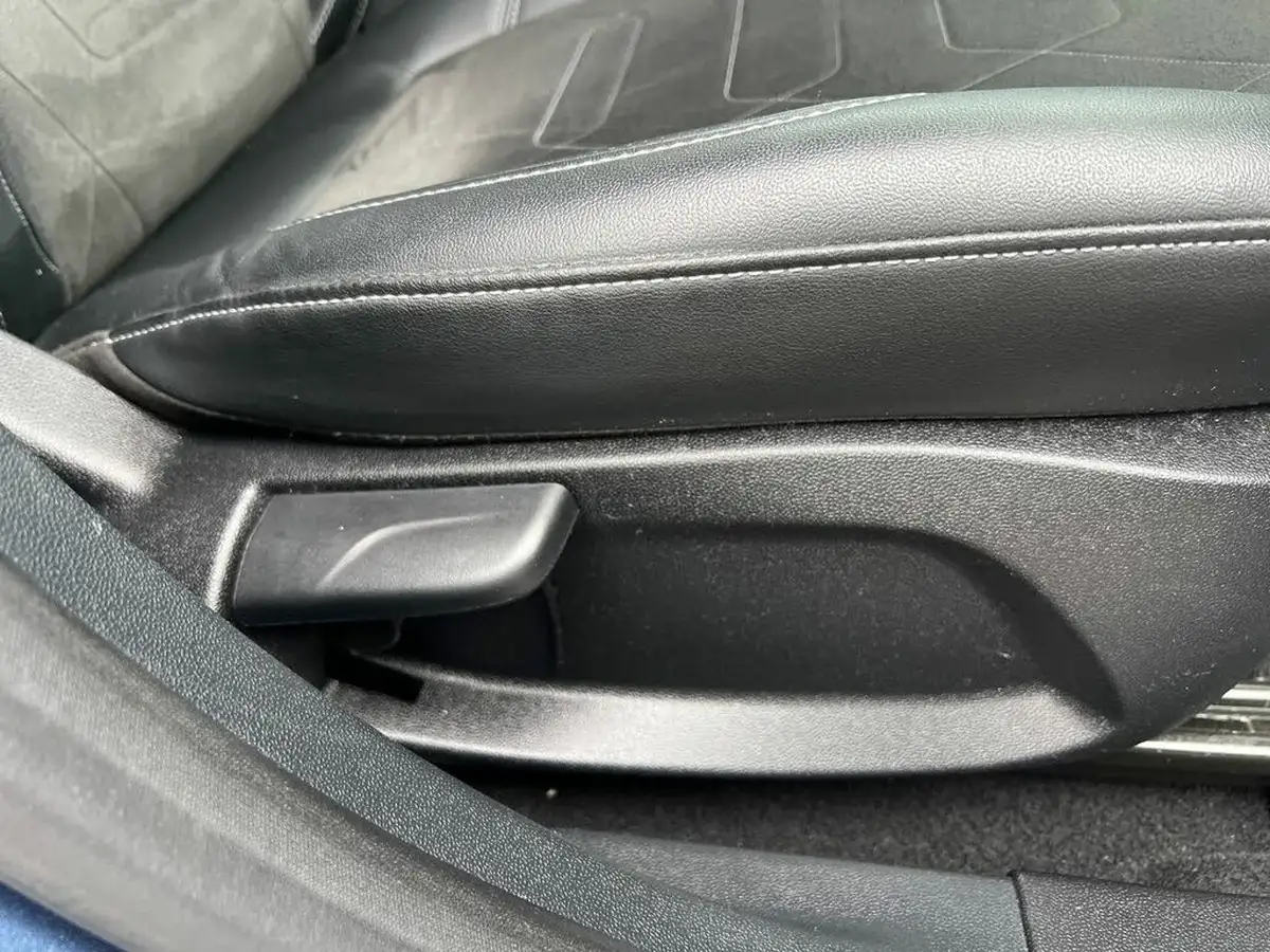 2022-ford-fiesta-10t-titanium-vignale-125ps-hybrid-mhev-powershift-big-29