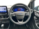 2022-ford-fiesta-10t-titanium-vignale-125ps-hybrid-mhev-powershift-small-16