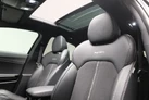 2024-kia-ceed-15-t-gdi-gt-line-s-138bhp-small-13