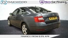 2020-skoda-octavia-10-tsi-se-drive-hatchback-small-3
