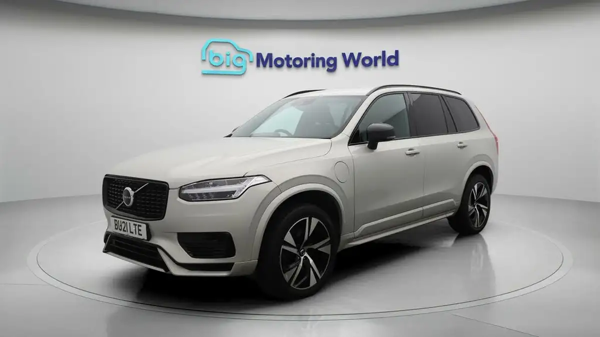 2021-volvo-xc90-20-t8-r-design-390bhp-big-3