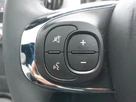 2022-fiat-500-10-dolcevita-small-12