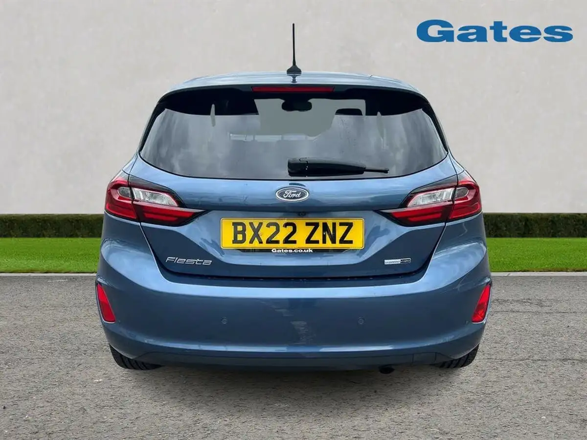 2022-ford-fiesta-10t-titanium-vignale-125ps-hybrid-mhev-powershift-big-5