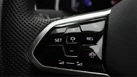 2022-volkswagen-t-roc-15-tsi-r-line-hatchback-5d-small-21