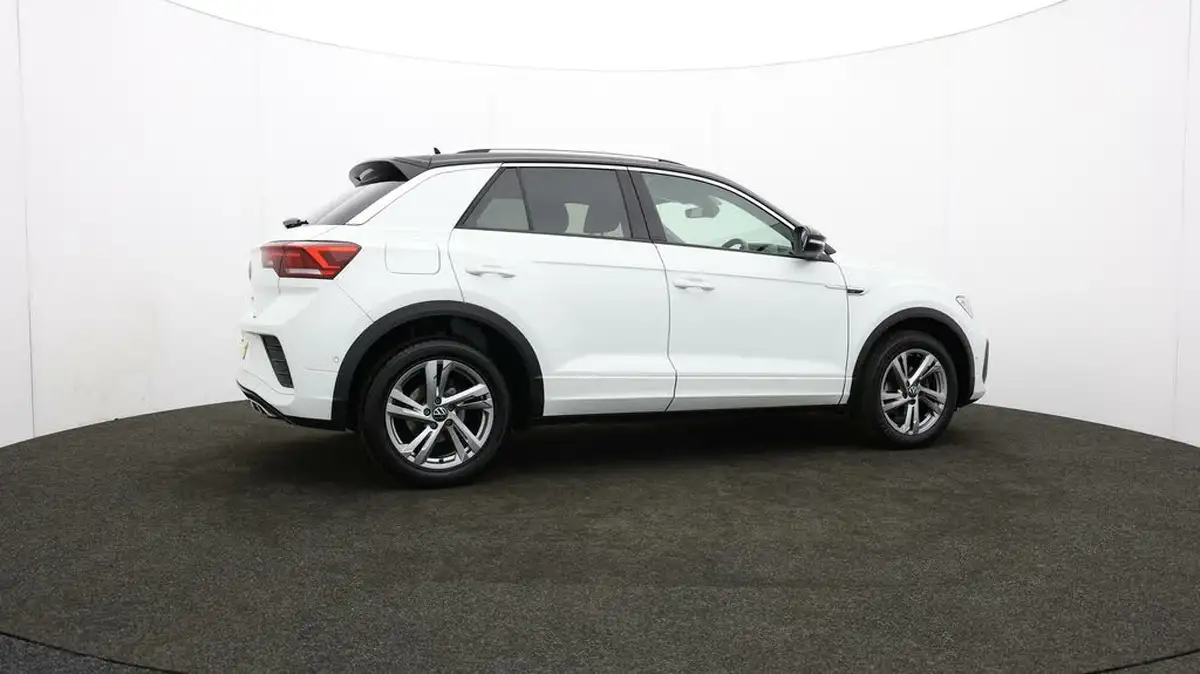 2022-volkswagen-t-roc-15-tsi-r-line-hatchback-5d-big-34