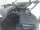 2023-honda-hr-v-15-i-mmd-elegance-small-4
