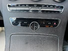 2021-mercedes-benz-c-class-20d-c300de-amg-line-edition-saloon-4d-small-24