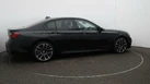 2019-bmw-7-series-30-745e-m-sport-small-50