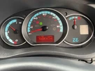 2021-renault-kangoo-e-ml20-i-ze-33-business-small-16