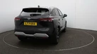 2021-nissan-qashqai-13-dig-t-n-connecta-140ps-small-53