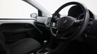 2021-volkswagen-up-e-e-up-small-5