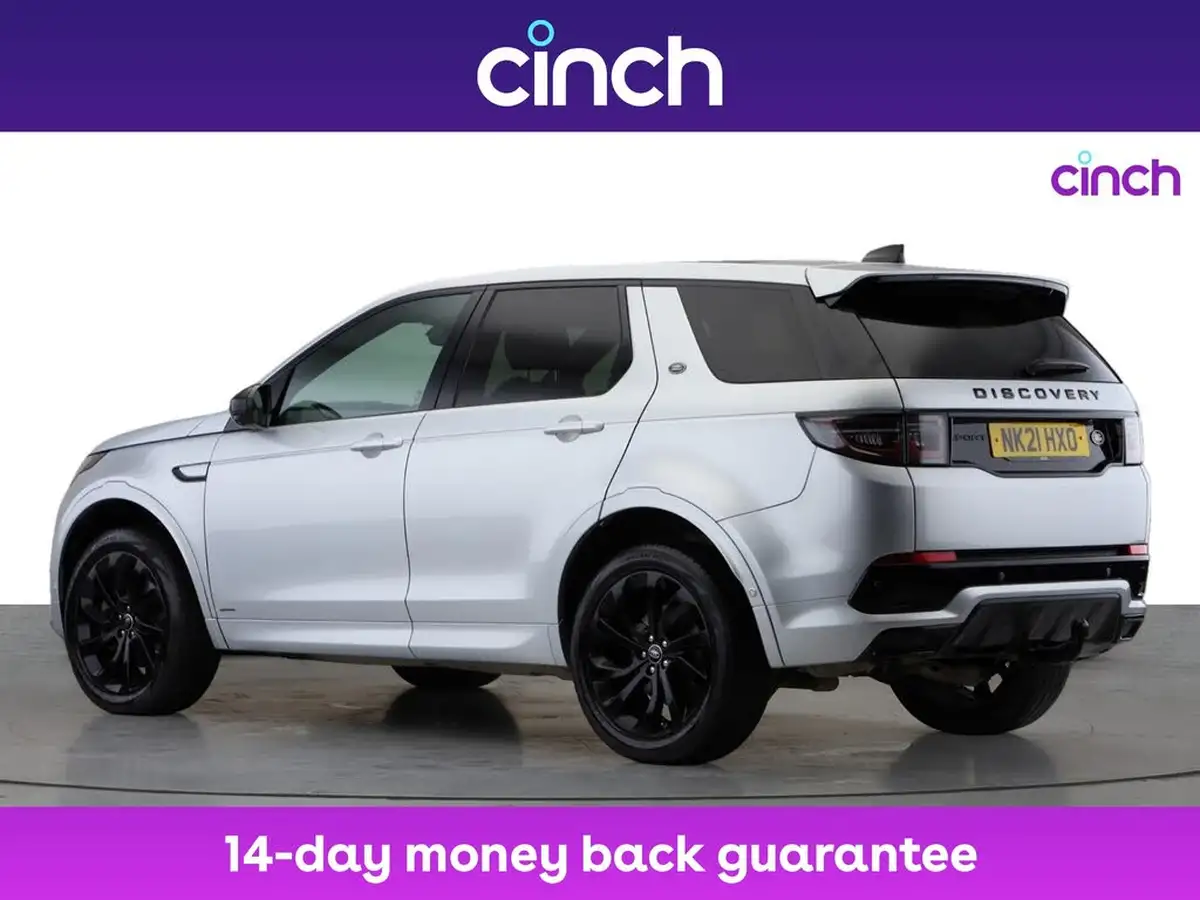 2021-land-rover-discovery-sport-20-d200-r-dynamic-se-big-5