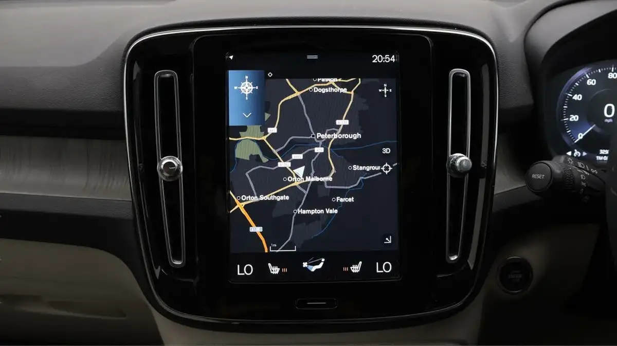 2020-volvo-xc40-20-b4-inscription-pro-big-11