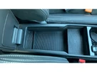 2022-volvo-xc40-15-t5-r-design-pro-small-43