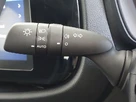 2024-toyota-aygo-x-10-vvt-i-pure-small-18