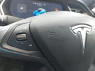 2019-tesla-model-s-e-long-range-small-14