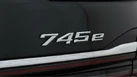 2019-bmw-7-series-30-745e-m-sport-small-26
